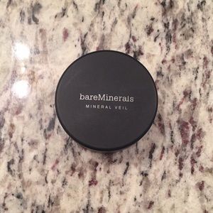 Bare Minerals Original Mineral Veil Full Size
